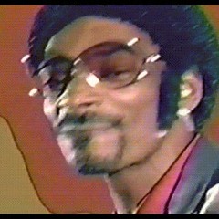 you know, and that's the funk