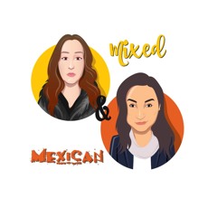 Episode 30 : Happy Birthday Kay