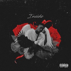 Inside (ft. Charlotte Moon)