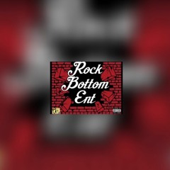 Not A Real One-(deethedon,tweak,Rob da plug)