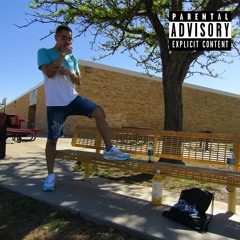 Right Place (feat. Brandon) (prod. Guillermo)