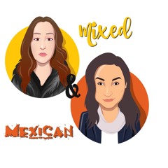 Episode 31 : Run Me My Money