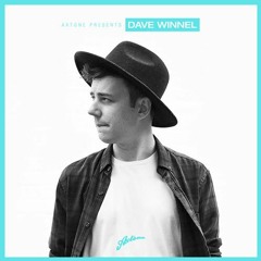 NEW_ID & Dave Winnel - You See The Trouble With Me [ARMADA]