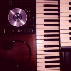 Funk House Lofi - Deep Nahuel