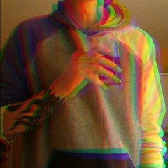 Adrenaline feat. warningsadvibes (prod. by LIL SAD & LOST)