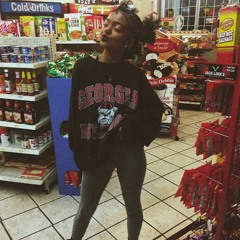 Come My Way