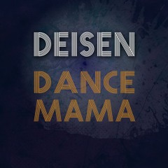 Dance Mama (Original Mix) FREE DOWNLOAD