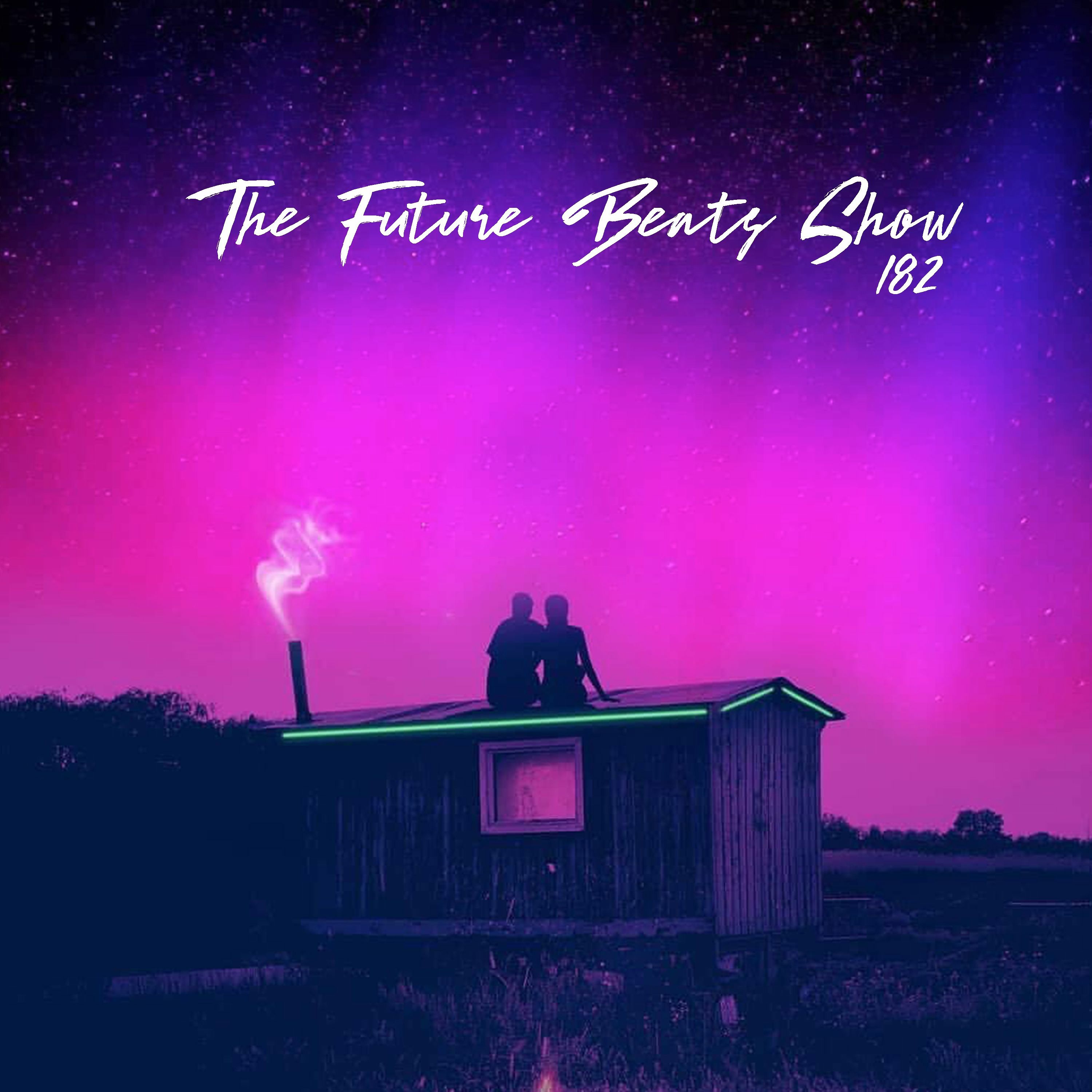 The Future Beats Show