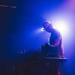 Welcome To The Pow Wow