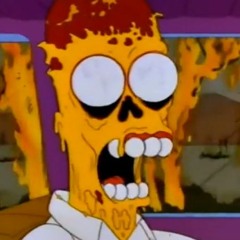 mf doom 2 stings flip