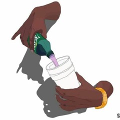 FUCK A HOOK - E THE PLUG X MECO 2X X DREE