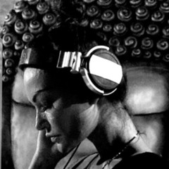 KATMANDU LOUNGE 100% BRASIL