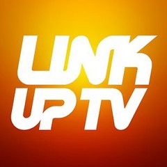 behindbarz (remix drake) LinkUpTv