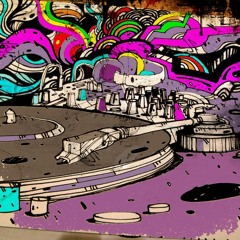 SIN CENSURA - DEIMON X ZOLDAH & SINIESTRO MR