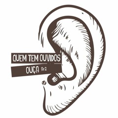 04 - CIDA BRANDÃO - CANTA QUE EU CUIDO DA SUA CASA