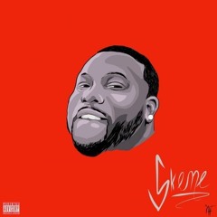 GOOD MIXTURE ft TRAE THA TRUTH