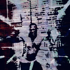 new human - SUKI HANA SÚS