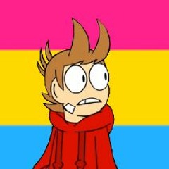Tord - Sunshine Lollipops And Rainbows
