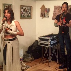 HOZHO.RADICAL MEDICINE