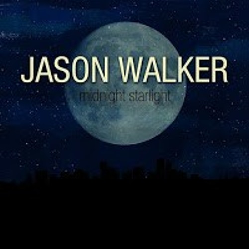 Stream Jason Walker - Echo cover by Gabriela Guerrieri | Listen online for  free on SoundCloud