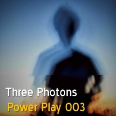 powerplay003