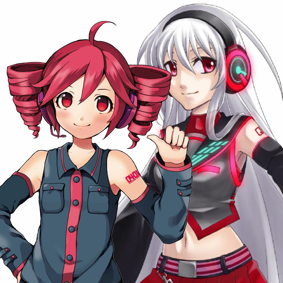 artworks-000371398563-xq5x76-