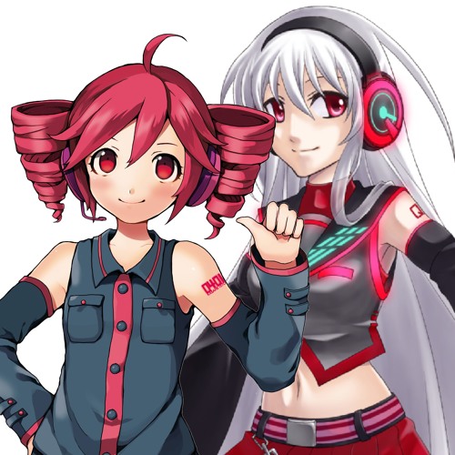 tetoおまとめ品 hq720.jpg?sqp=-