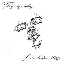 Medicate {Prod. 9th house]