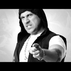 مهرجان جونى - اديك في المطلق