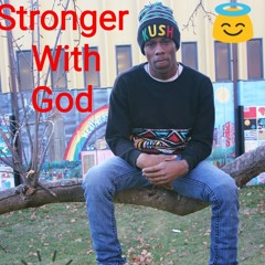 Praise You