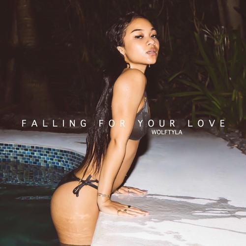 Falling for your Love