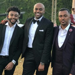 محمد فوزي ليله احمد فكري ج 1
