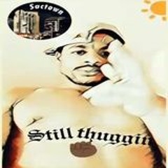 Military Mindset (Prod. By JayGpBangz)