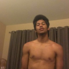 FeedCut! (Ft. Annt) [Prod. by oscar4400xy]