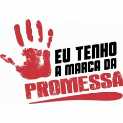 15 - LÉA MENDONÇA - CRENTE CHEIO DE PODER