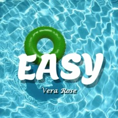 VERA ROSE - EASY  2.0