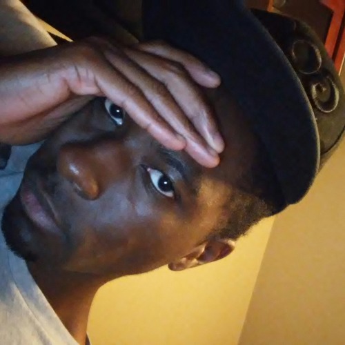 Get No Sleep.mp3