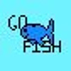 go-fish-jiuseppe-dicnotti