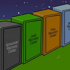 Withdrawals (Prod. Icekrim)