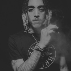 Let Me Show You! (DLOWKO ft. MTE JayHuncho)