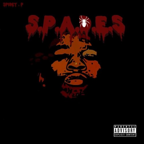 Spidey Mayweather - Out The Mud Ft. ODM Treez