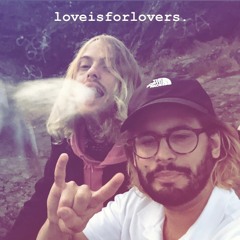 You And Me Equals Pain