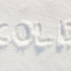 Aint Shit Change- Saquan AKA Shed-say x Shedboy IX