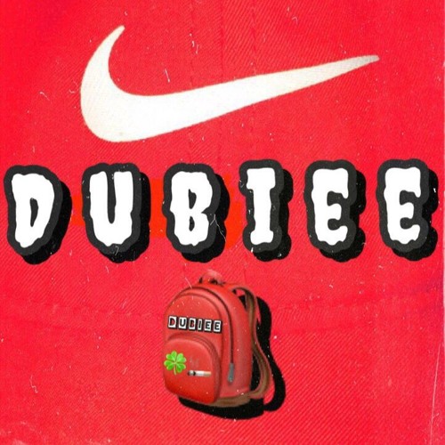 DUBIEE - RUN IT UP