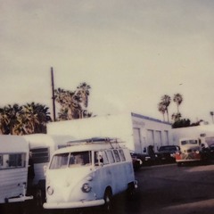 WHIP WHIP (Instrumental) | Quelly Music