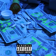 Bad Ting Ft Kilam Prod . WonderlustBeats