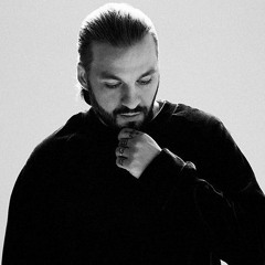 Steve Angello - Nothing Scares Me Anymore (Corey James & David Pietras Remix) [ULTRA EUROPE 2018]