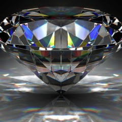 30 thousand rocks-  Ldubz ft MBangz (PROD BY LDUBZ)