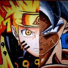 PoloGang DB - Wanna Be Alive  Intro Song  (3)