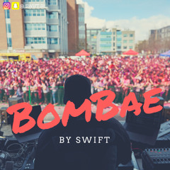 BomBae By Swift